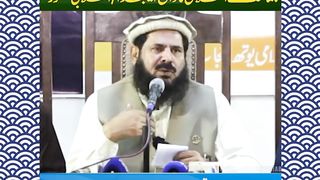 M javaid Qasori