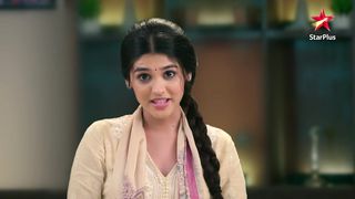 Sasural Genda Phool _ Ishaan ne uthaya Abhishek par haath!.