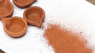Amazing_Life saving_Hacks___Kitchen_Tips_#lifehacks_#tips_#tricks_#shorts_#viral_#