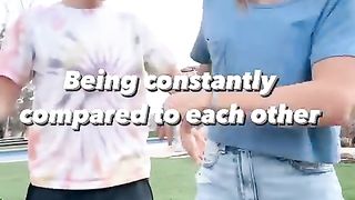 Being_a_twin_be_like...????______________________________________#ninjakidstv_#ninjafam_#viral_#twins(480p).