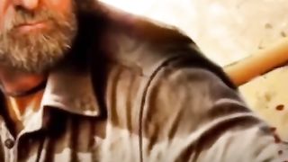 Aamir_khan_upcoming_movies_in_2023_-_2025____#aamirkhan_#movies_#trending_#viral_#shorts(480p).