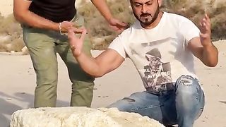 Bahubali_????????_#viral_#shorts_#ytshorts_#trending_#reels_#funny_#comedy_#humor_#fyp(480p)