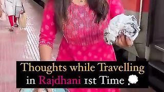 Pensées_quand_vous_travel_in_Rajdhani_????_????️#shorts_#viral(480p).