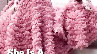 Tashu's_mother_daughter_shoot___Tashu_looks_adorable___#babytasha_#shorts_#ytshorts_#viral_#cute(480p).