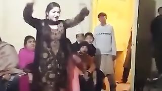 Dasi dance beautiful girls #foryou #dance