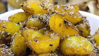 Amla ki launji