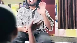 Happy_Christmas????Endlo????????#shorts_#story_#christmas_#viral_#charanspy_#happy_#reels(480p