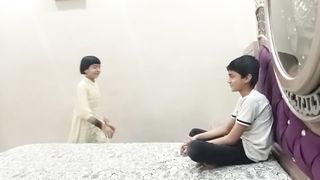 ایک مریض اور طبیب کے درمیان مکالمہ