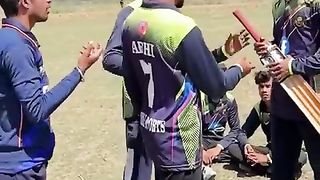 जादुई_Bat_????????_#cricket_#viral_#trending_#reels_#shorts_#
