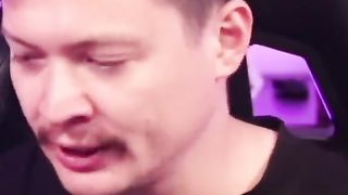 КОЙ ПРОИЗВЕЖДА  ЧИПОВЕТЕ ?