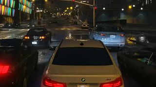 Gta 5 The Best Game