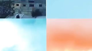 Allah_ka_azaab_????_#allah_#shorts_#viral(480p).