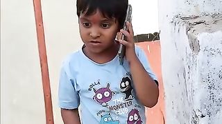 Indian_Soldier_????????_Family_Life,_Maa_or_Beti_Emotional_video_#shorts_#viral_#army_#maa_#trending(480p).
