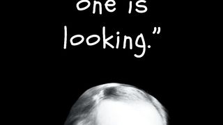6 Surprising Facts About Henry Ford You Didn't Know