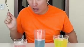 Sagawa1gou_funny_video_????????????___SAGAWA_Best_Shorts_2023_#shorts(480p)(1).