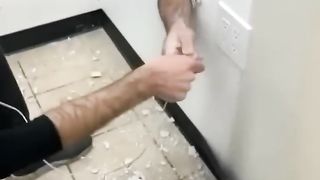 Funny video hahaha part 2