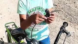 Bhai_meri_cycle_sahi_nahi_hai_????❤️_#shorts_#viral_#ytshorts(480p).