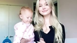 Questions_I_get_as_a_teen_mom_#shortsfeed_#shorts_#viral_#question_#interesting_#trendingshorts(480p).