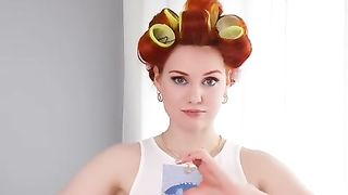 FIFTY_FIFTY_-_Cupid__Twin_Ver.__viral_dance_choreography_tutorial_by_Contrast_Crew_#shorts(480p).