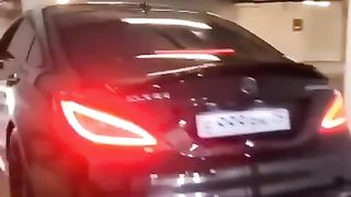 Cls 63