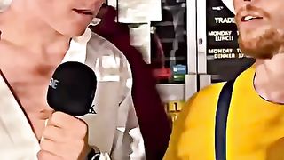 High_Quality_Advice_#explore_#viral_#motivation_#foryou_#quotes_#reels_#shorts__#motivationalvideo(480p).