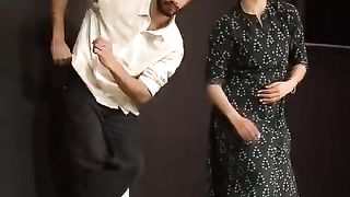 TUM_TUM___Viral_Dance_Trend(480p).