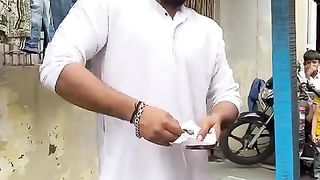 pan_flavour????_apko_kon_sa_flavour_pasand_he????_#shorts_#viral_#emotional_#youtubeshorts_#short(480p).