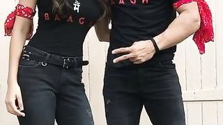Tiger_Shroff#_viral_video#_YouTube_#short#_video????????????????????????????????????????_comedy#_video#_new_movie#(480p).