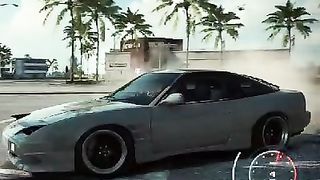 Gaming ###
