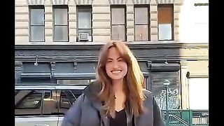 Try_Not_to_Laugh_Challenge_176_????_#shorts_#funny_#viral(480p).
