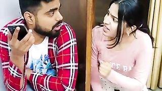 Siblings_Goals_????????_#priyalkukreja_#shorts_#ytshorts(480p).