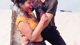 best video dance