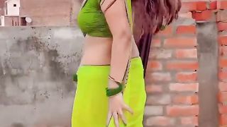 ayega ayega sajan