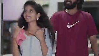 Ei_yendho_artham_kala_????????_#prashubaby_#dance_#short_#prashucomedy_#viral(480p). Télécharger