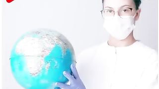 3_Most_Amazing_Facts_????____#shorts_#viral_#facts_#amazingfacts_#expandthefact(480p).