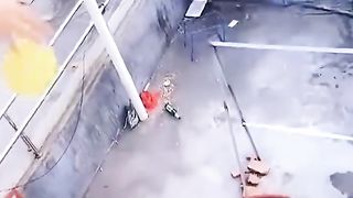 Funny video part 3 5
