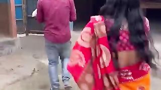 Maa_Ka_Dard_????????????#funny_#viral_#shorts(480p).