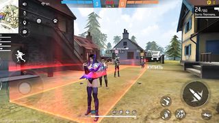 Игры 172