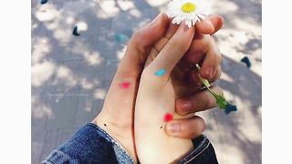 Do you also like old songs like me? @SonuNigam favorite singer