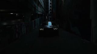 Dodge Challenger Hellcat SRT Redeye Widebody | The Ultimate Muscle Car #challenger #hellcat #redeye