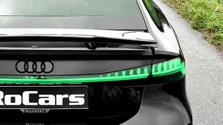 #viralvideo #cars #viral