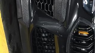 Car edit 13