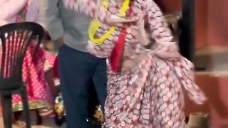 How to make song Indian love ????????????