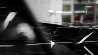 2023 BRABUS ROCKET G 900 EDITION - Sound, Interior and Exterior | Ultra G Wagon from Elite Motors