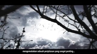EDUKASI SEJARAH