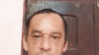 Vão lá pra vocês olhar