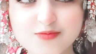 How to make song popular Pakistani love ???? to