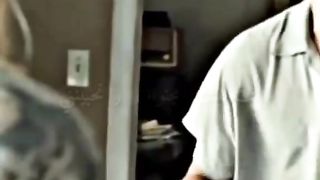 Movie in a Hurry 1