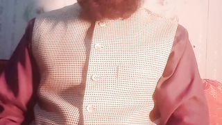 Nind na aane ka wazifa
