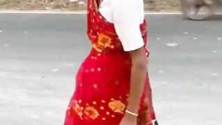 How to amazing ???????? to get girl ???????? you doing ????